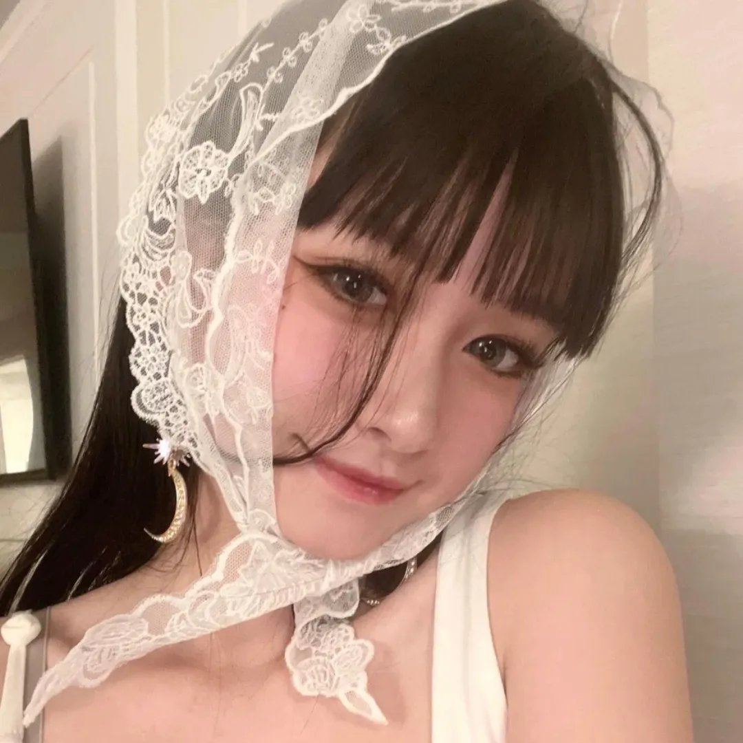 封神：妲己