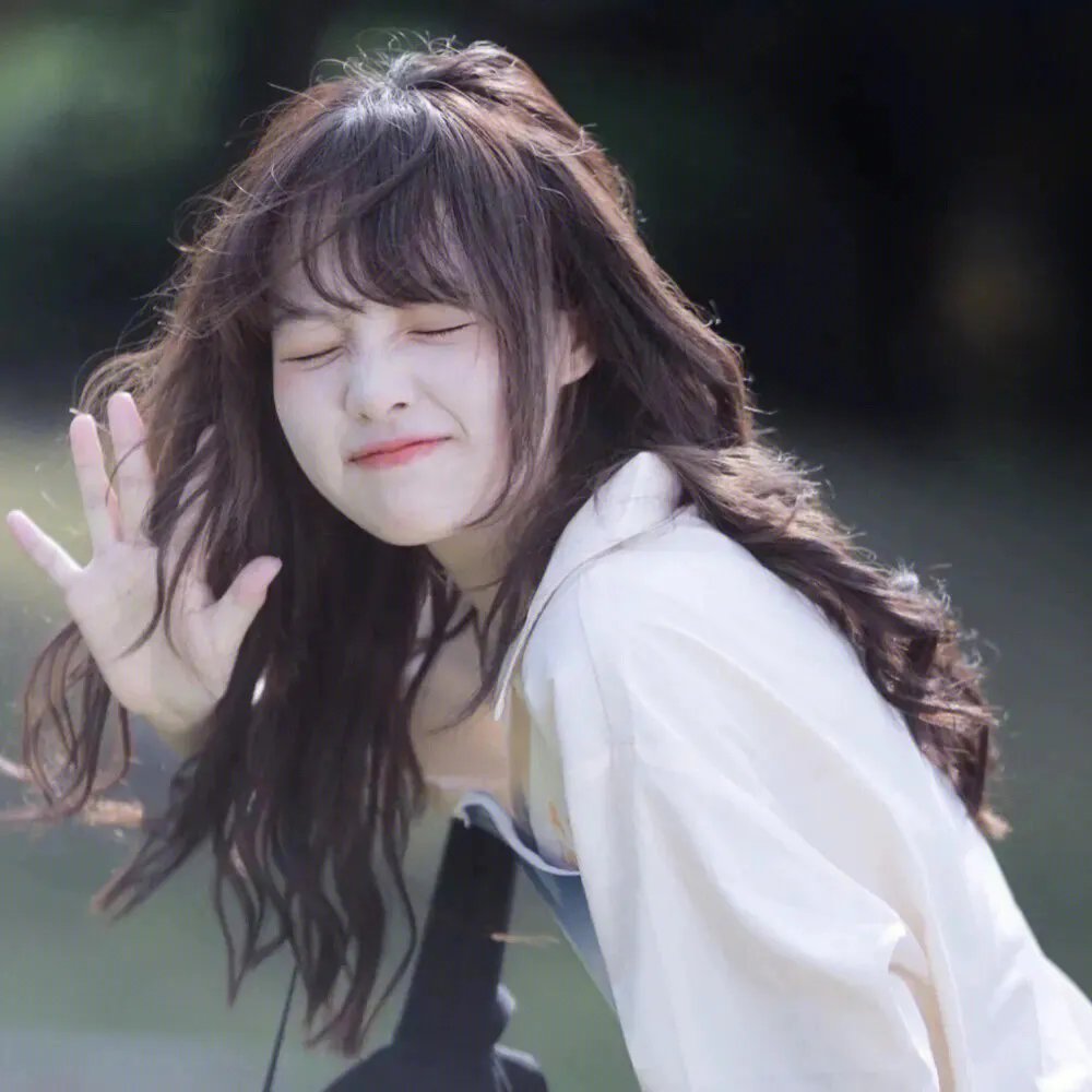 亲爱的,我把孩子放大了