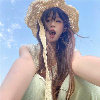戏子们：传闻操纵团