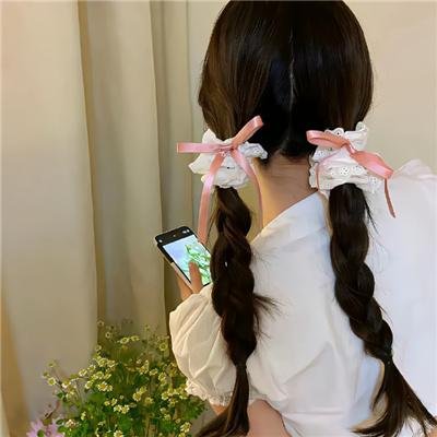 骇故事之女舍惊魂