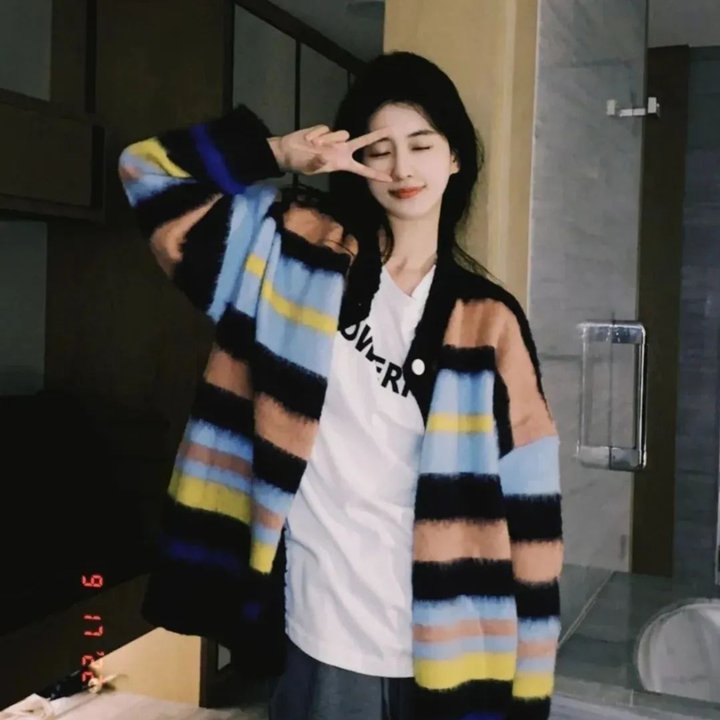 穿越者自救手册