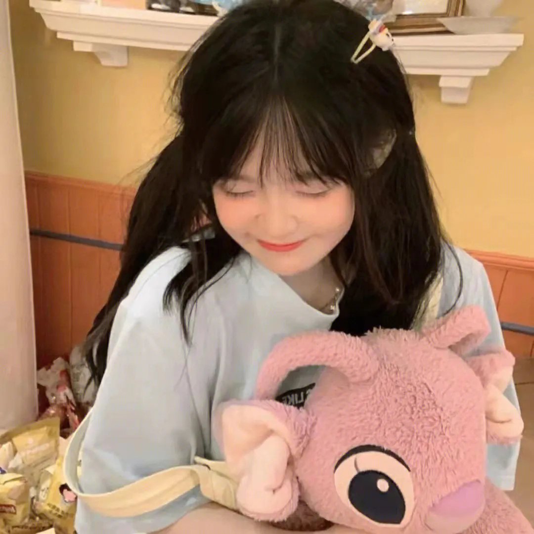 重生之富可敌国