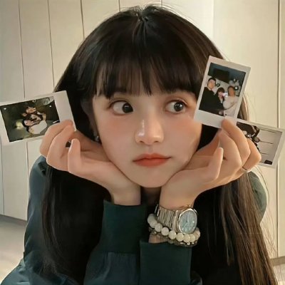 绝妙舞步