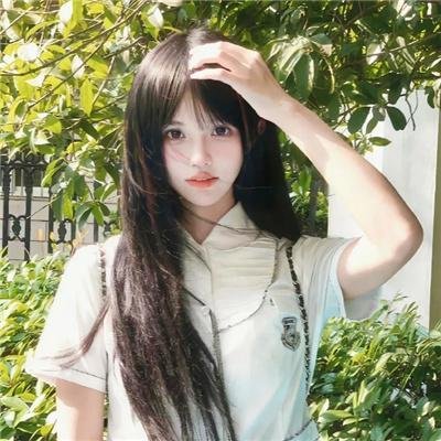 亲爱的路易丝