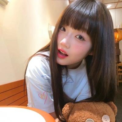 赌注