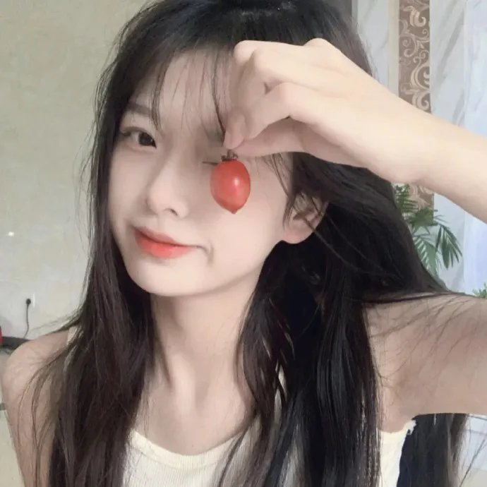 糊涂男子汉